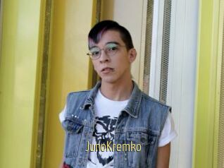 JunoKremko