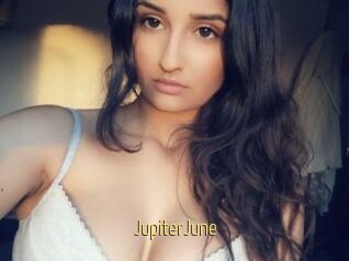 JupiterJune