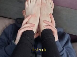 JustFuck