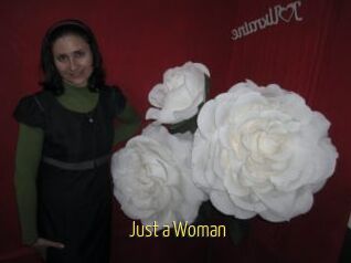 Just_a_Woman