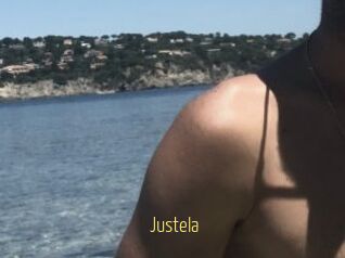 Justela