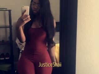 JusticeSkaii