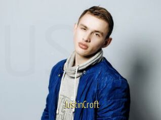 JustinCroft
