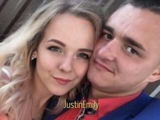 JustinEmily