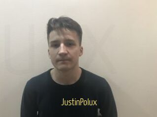 JustinPolux