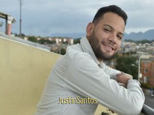 JustinSantos