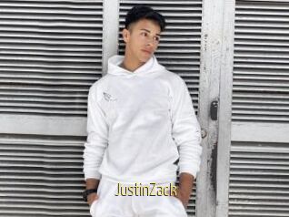 JustinZack