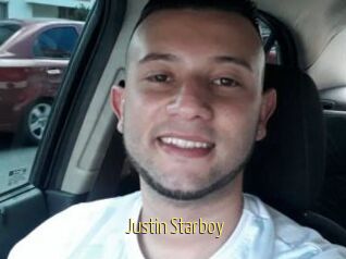 Justin_Starboy