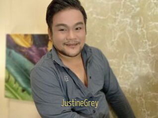 JustineGrey