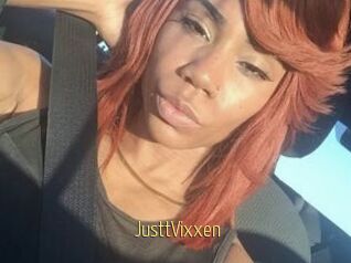 Justt_Vixxen