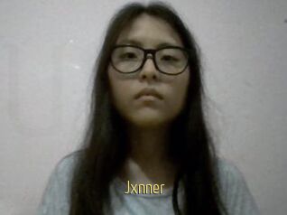 Jxnner