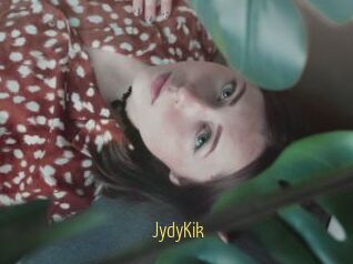 JydyKik