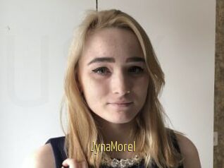 JynaMorel