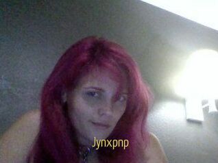 Jynxpnp