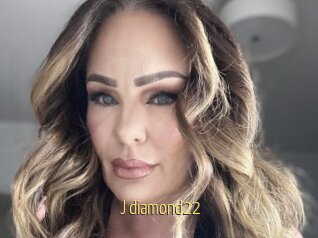 J_diamond22