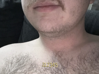 J12345