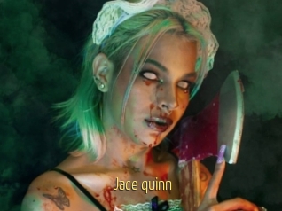 Jace_quinn