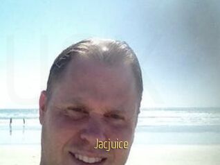 Jacjuice