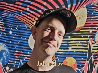 Jack_meehov