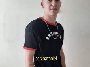 Jack_nataniel