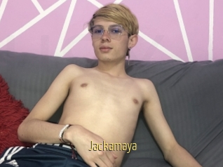 Jackamaya