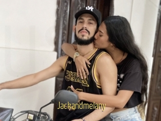 Jackandmelany