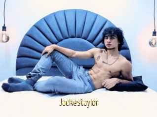 Jackestaylor