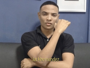 Jackhernandez