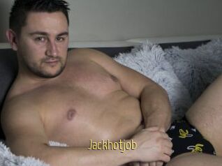Jackhotjob