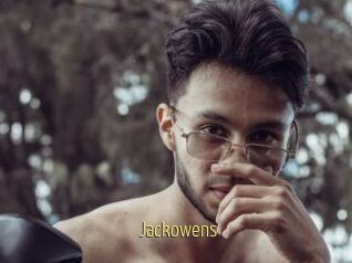 Jackowens