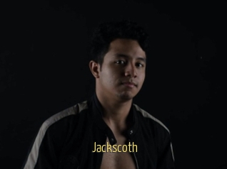 Jackscoth