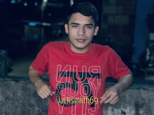 Jacksmiith69