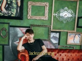 Jackson_strong