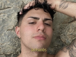 Jacksonbs