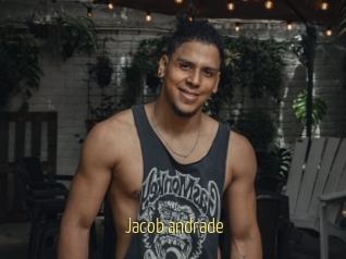 Jacob_andrade