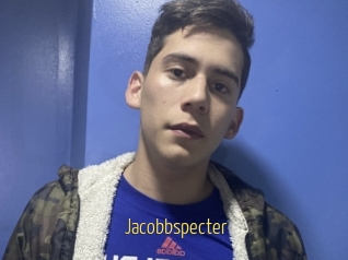 Jacobbspecter