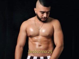 Jacobconnor29