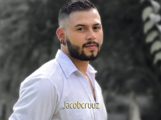 Jacobcruuz