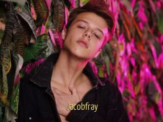 Jacobfray