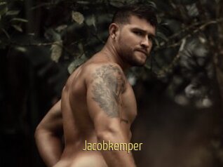 Jacobkemper