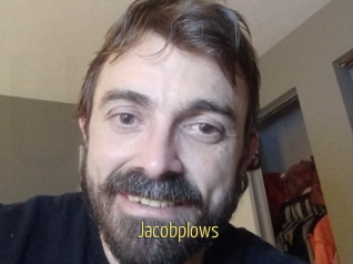 Jacobplows