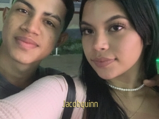 Jacobquinn