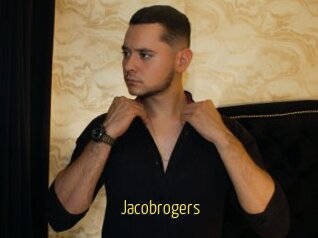 Jacobrogers