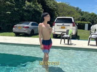 Jacobrossi