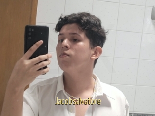 Jacobsalvatore