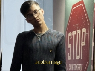 Jacobsantiago