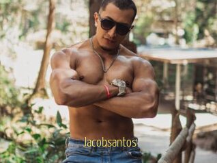 Jacobsantos