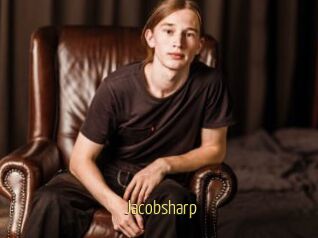 Jacobsharp
