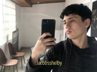 Jacobsshelby