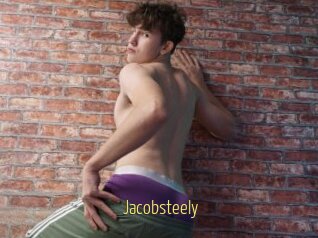 Jacobsteely